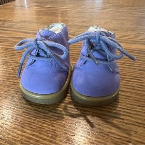 American Girl of Today Shoes